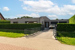 H.J.M. Wiegersmastraat 9, 5165EX Waspik